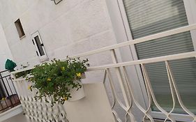 Casa Positano