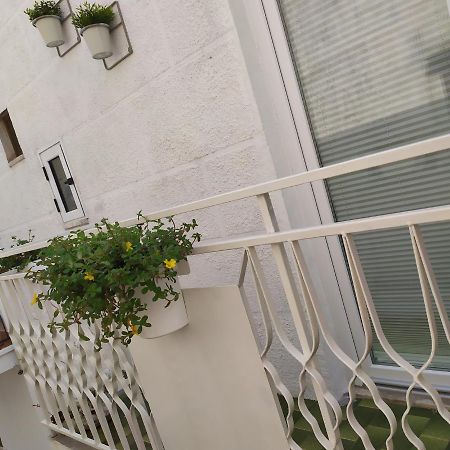 Casa Positano Villa Ostuni Esterno foto