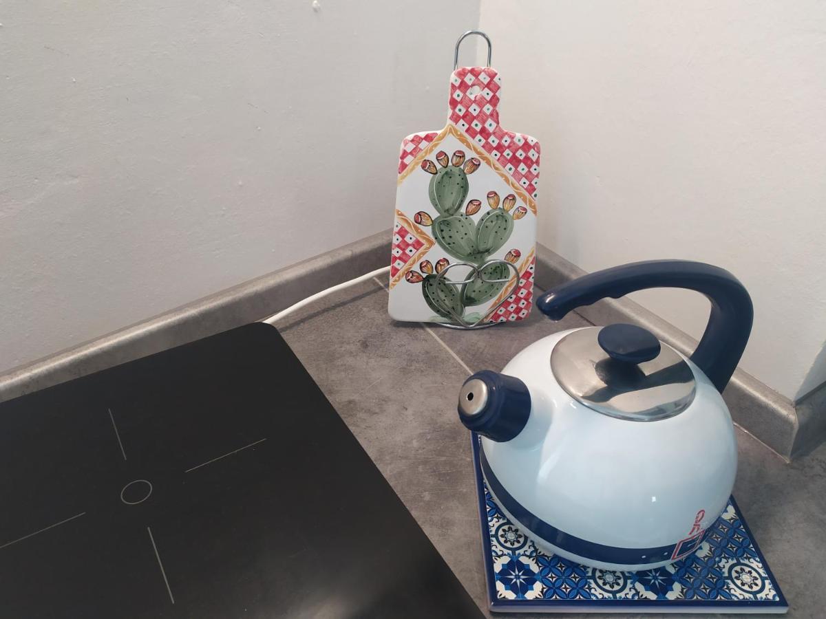 Casa Positano Villa Ostuni Esterno foto